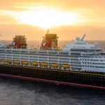 When is the Best Time to Go on a Disney Cruise?