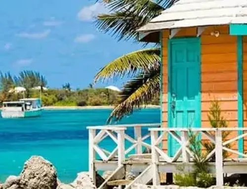 3-Night Disney Cruise: Your Guide for 2026 and 2027