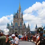 disney-2839720-1280-1-789×526-1-min