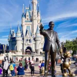 disney-partners-statue-789×610-1-min