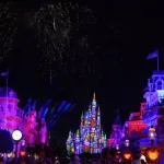 dsc07812-789×526-1-min