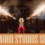 hollywood-studios-secrets-header-789×416-1-min