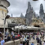 How Much Does Disney's Star Wars Hotel Cost?