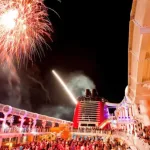 Is a Disney Cruise Worth It?