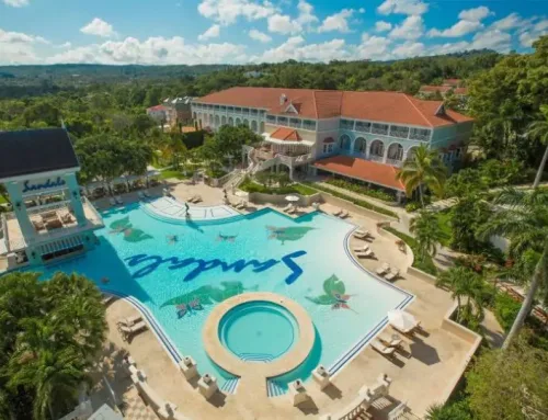Best Sandals Resorts in Jamaica (2026 Guide)