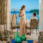 Best Sandals Resorts for Honeymoons