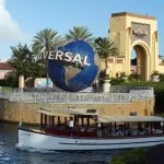 Best Universal Orlando Hotels