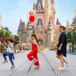 Guide to Disney Private VIP Tours