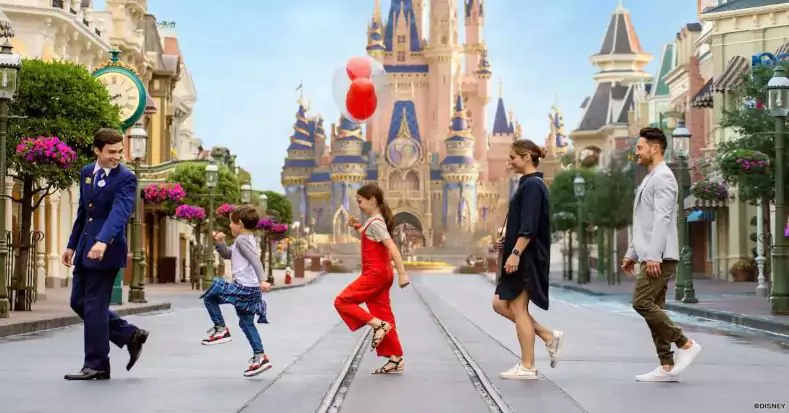 https://magicguides.com/wp-content/uploads/2023/04/wdw-guide-to-disney-private-vip-tours-789x413-1-min.webp