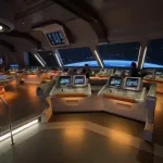 wdw-itinerary-for-the-disney-star-wars-hotel-galactic-starcruiser-789×526-1-min