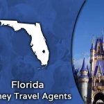 Florida Disney Travel Agents Florida Disney Travel Agents