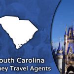 South Carolina Disney Travel Agents South Carolina Disney Travel Agents