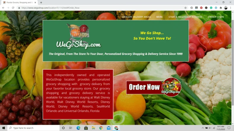 https://magicguides.com/wp-content/uploads/2023/05/WeGoShop.webp