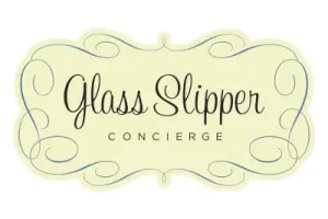 Glass Slipper Concierge