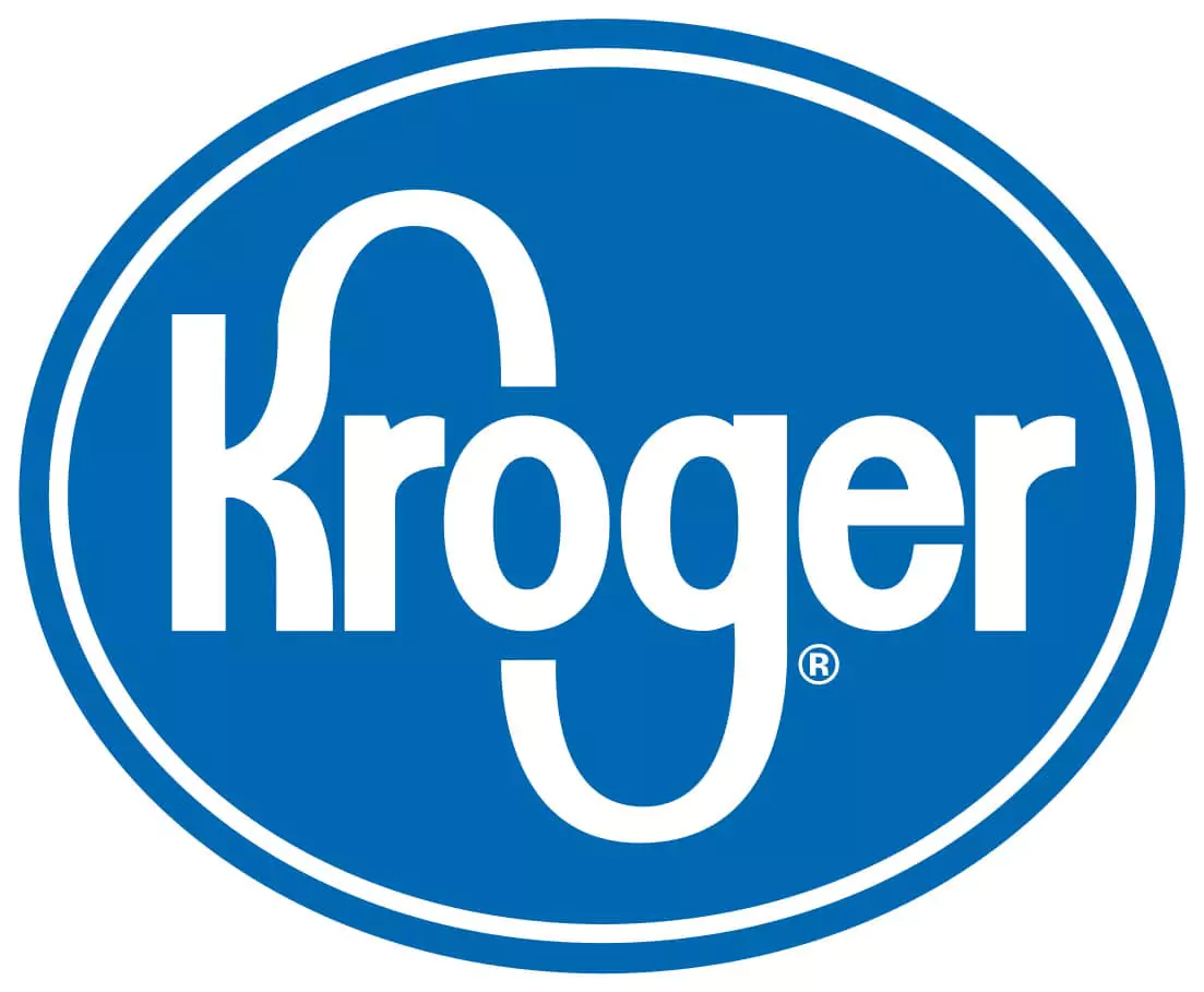discounted disney gift cards at kroger