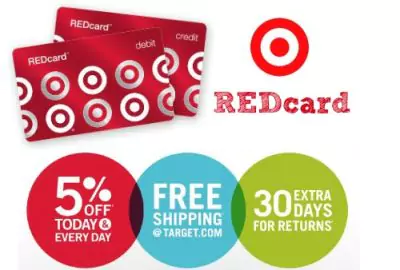 target redcard disney gift cards