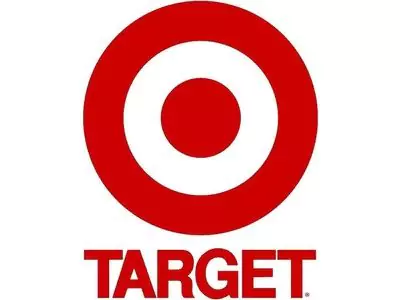 disney gift card discounts at target
