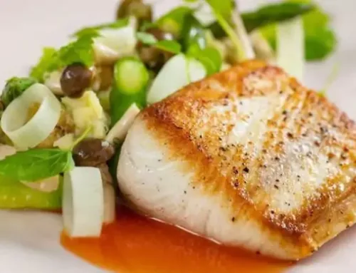 7 Best Signature Restaurants at Disney World (2025 Guide)