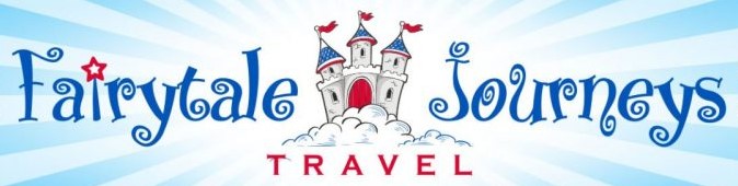 Fairytale Journeys