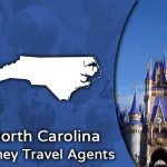 North Carolina Disney Travel Agents