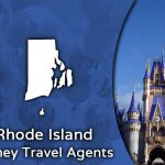 Rhode Island Disney Travel Agents Rhode Island Disney Travel Agents
