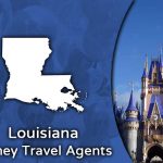 Louisiana Disney Travel Agents Louisiana Disney Travel Agents