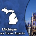 Michigan Disney Travel Agents Michigan Disney Travel Agents