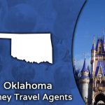 Oklahoma Disney Travel Agents Oklahoma Disney Travel Agents