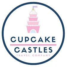 Best Travel Agencies for Universal Studios Best Travel Agencies for Universal Studios