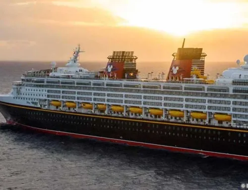 3-Night vs 4-Night Disney Cruises: Your 2025 and 2026 Guide