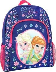 Best Backpacks for Disney World (Reviews of the top Disney Backpacks)