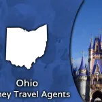 Ohio Disney Travel Agents