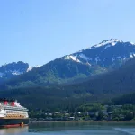 Best Disney Cruise Excursions in Alaska