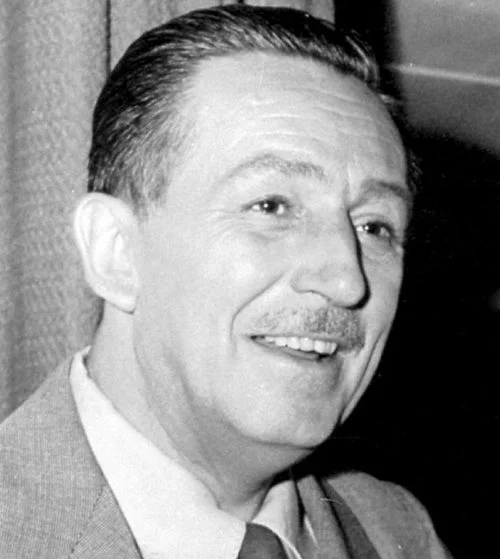 quotes from walt disney