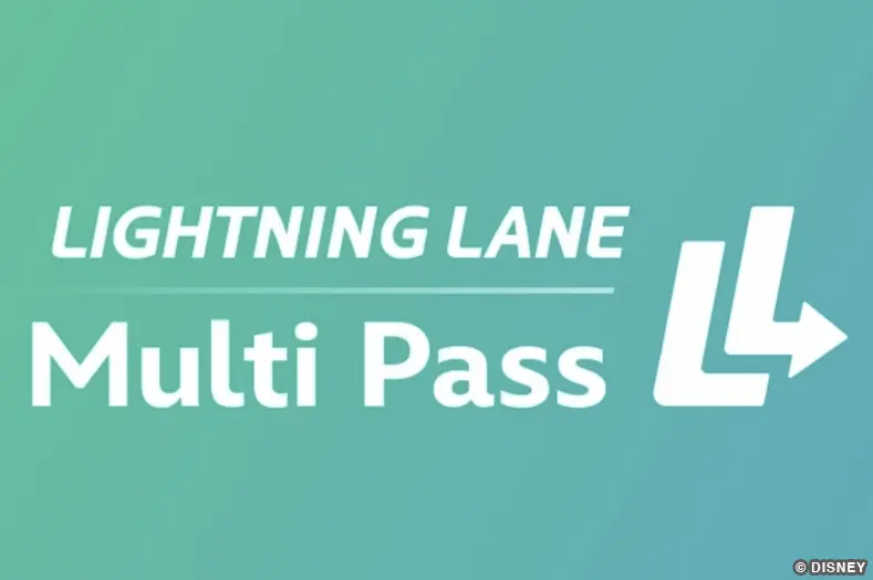 How Does Lightning Lane Work at Disney World? | Magic Guides