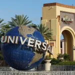 UOR-Crowd-Calendar-Universal-Studios-Florida