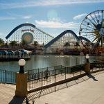 featured disney
