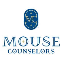 Mouse Counselors Logo