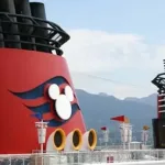 Trip Planning Tools Trip Planning Tools