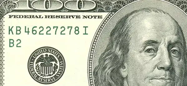 Disney World Cost Calculator