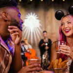 The Edison nightclub