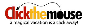 Click the Mouse logo Click the Mouse logo