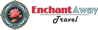 EnchantAway Travel