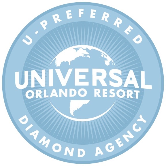 U-Preferred Diamond Agency U-Preferred Diamond Agency
