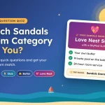 Sandals Room Categories: Luxury vs Club vs Butler (2027) Sandals Room Categories Quiz