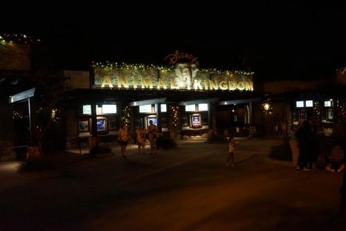 <center>Legal Notice - Creative Commons License - Attribution 3.0 United States (CC BY 3.0 US)</center>