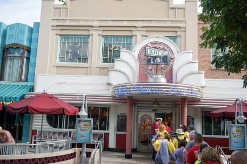 <center>Legal Notice - Creative Commons License - Attribution 3.0 United States (CC BY 3.0 US)</center>