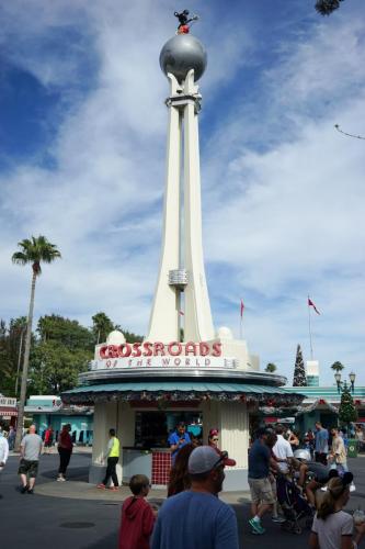 <center>Legal Notice - Creative Commons License - Attribution 3.0 United States (CC BY 3.0 US)</center>