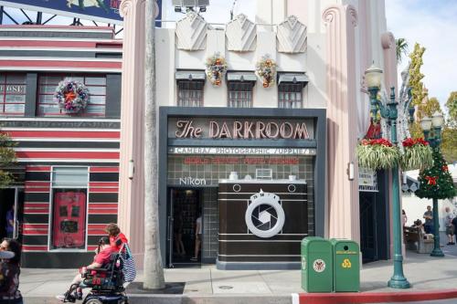 <center>Legal Notice - Creative Commons License - Attribution 3.0 United States (CC BY 3.0 US)</center>