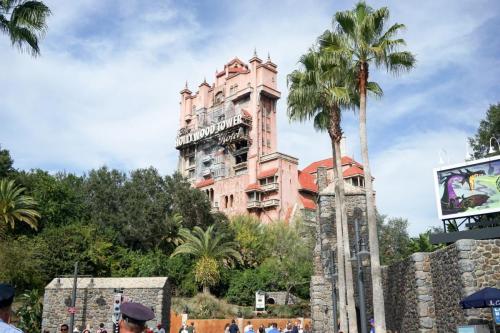 <center>Legal Notice - Creative Commons License - Attribution 3.0 United States (CC BY 3.0 US)</center>